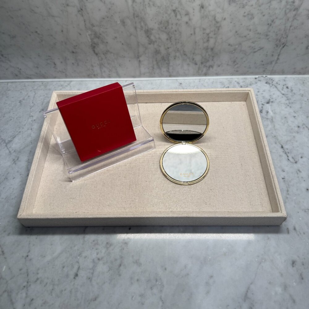 Gucci Beauty Mirror